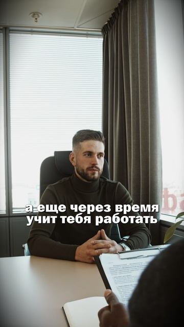 клиент мешает сам себе и адвокату тоже