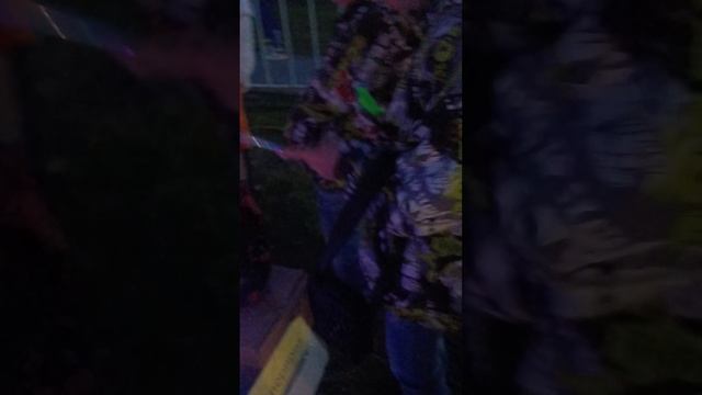 1000187117.mp4