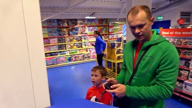 Мистер Макс 6 000 000 ПОДПИСЧИКОВ !!! СПАСИБО за ЛОШАДЬ !!! 6 mln Subscribers
