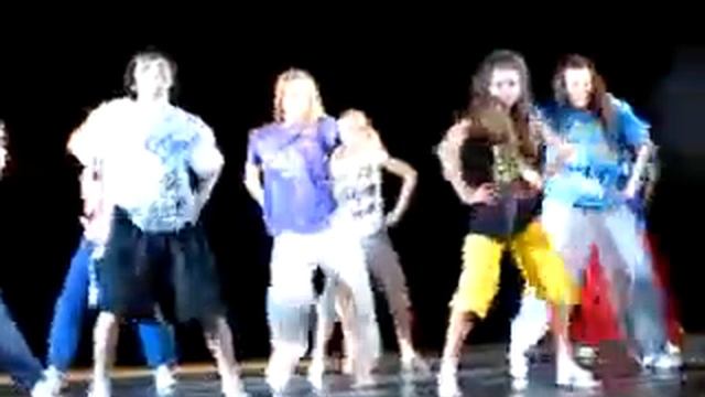 Todes Оmsk 2010..mp4