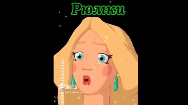 БЕЗ ЧУВСТВА ЮМОРА НЕ ЛЕЗЬ! прикольные видео юмор(1)