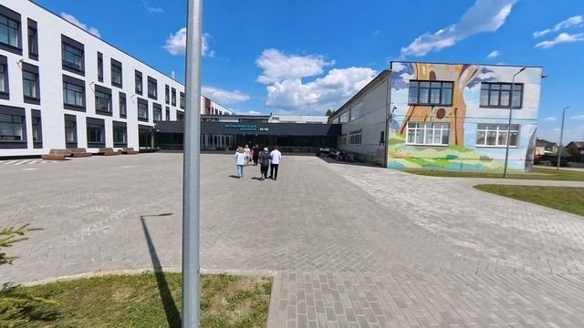 VID_20250524_122344_00_024