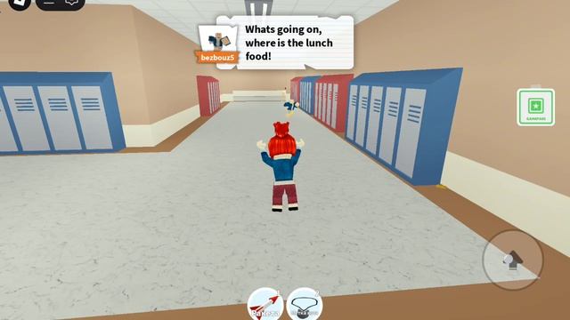 Roblox