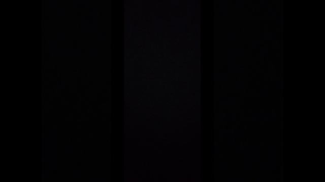 23 мая