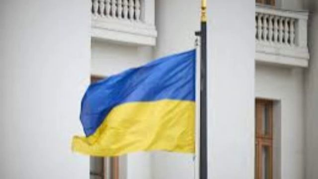 ЕС принял решение не продлевать режим беспошлинного ввоза для аграрной продукции из Украины
