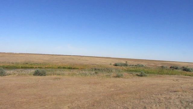 Исчезнувший хутор Урбах, Советский район.