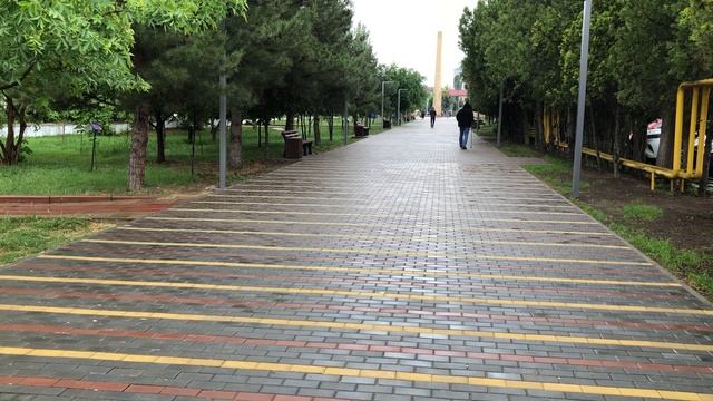 ЧИСТКА ДОЖДЕМ!!! БОЖЬЯ БЛАГОДАТЬ!!!