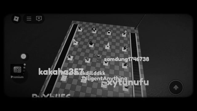 смотри сколько жалоб на меня кинули