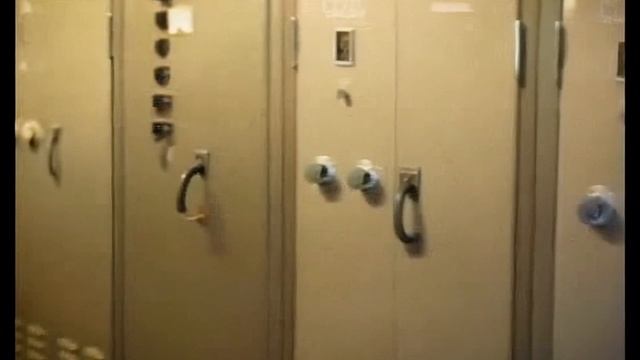 Медведев в своем тг канале упомянул "радиостанцию судного дня"