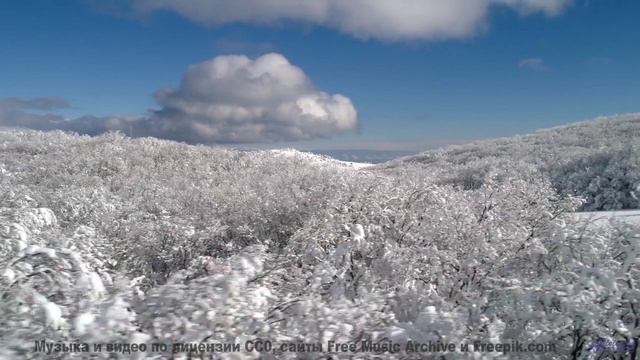 Пейзажи завораживают сильнее, когда звучит такой трек - Шостакович-Ростропович -- Александр Недугин