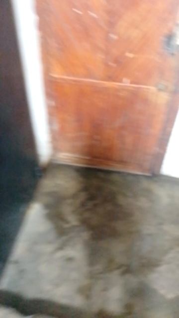 Всех с окончанием,учебного года...!!!