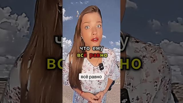 Ксения Буглак (546)