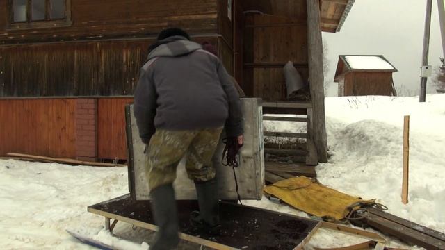 ВЕЗУНЧИК
