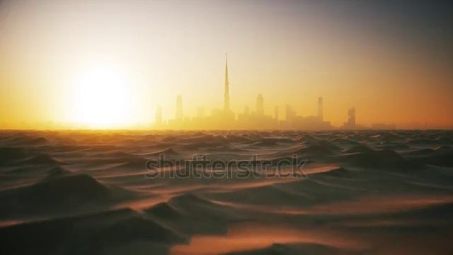 3454605051-preview