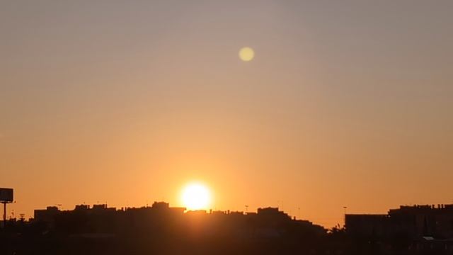 Buenos días 24-05-2025
