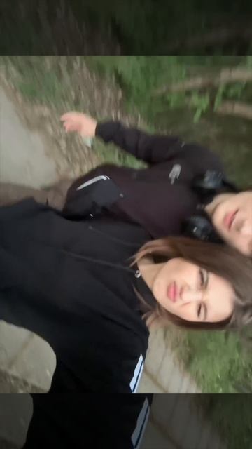 maximkama мой т г к #рек #новое #топ #новыйавтор #лайк #лучшее #максимкам #подписка #треш #актив