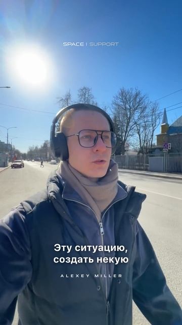 Хочешь помочь другим? Сначала позаботься о себе
