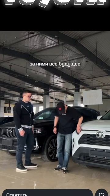 Басня "слон и моська"