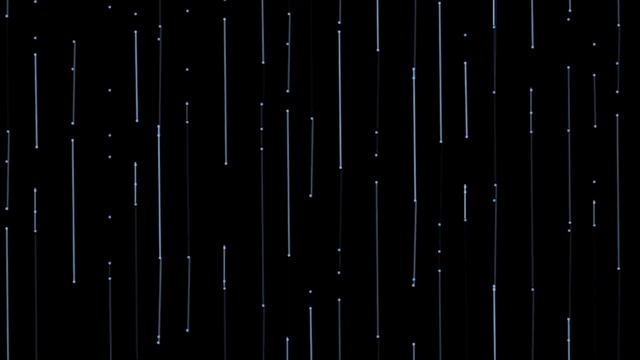 Видео001