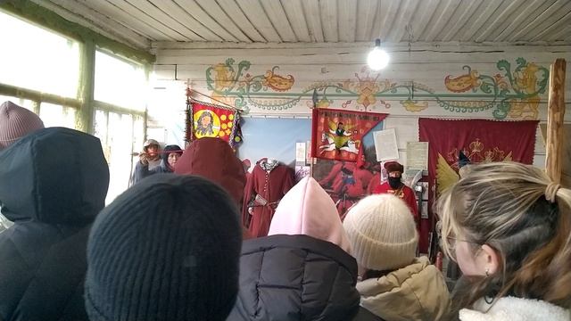 для чего используют стрелы, если есть огнестрельное оружие