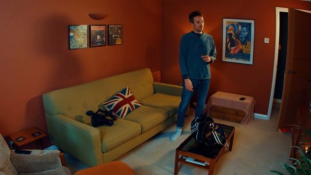 How to Create Cinematic Videos at Home