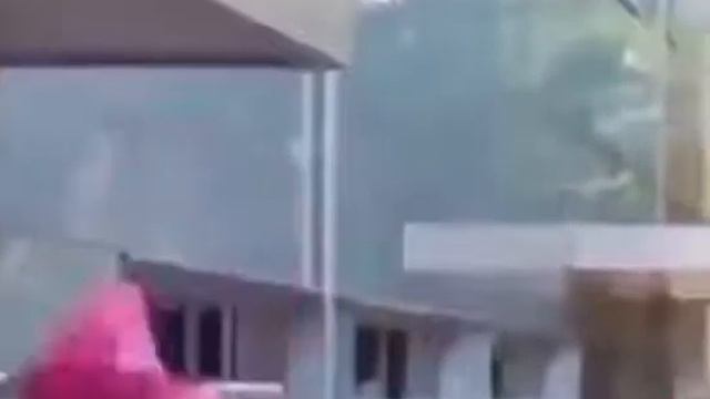 красавица как тебя зовут. Могомед