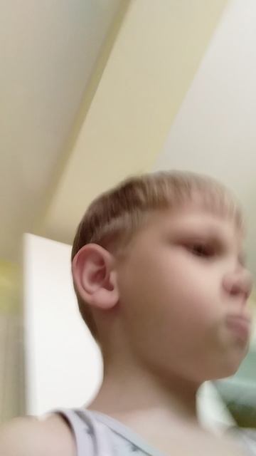 VID_20250524_085049.mp4