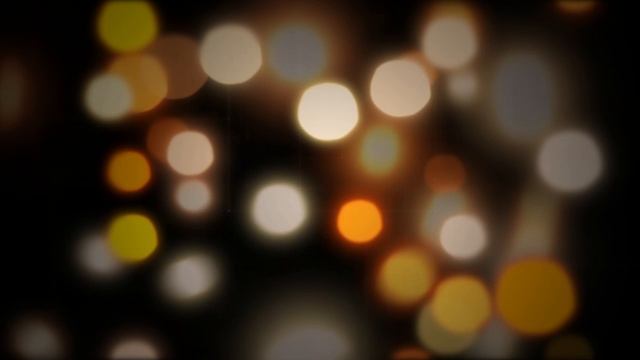 Аслан Катов - Выпускники