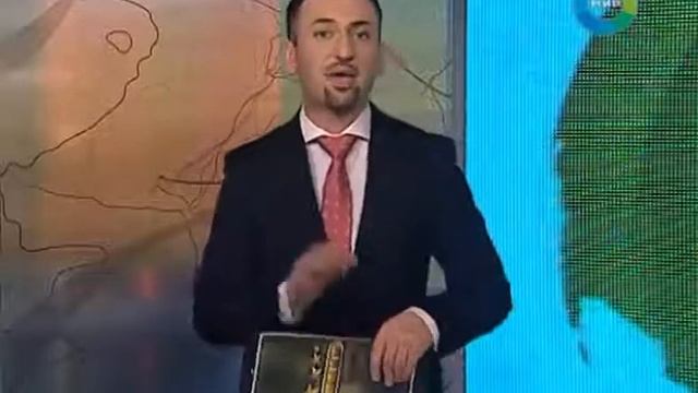 Союзники Крушение Як-42: человеческий фактор