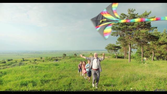 Закат, который звучит так сладко! - LHistoire Des Les Sans Culottes -- Les Sans Culottes -- Live at