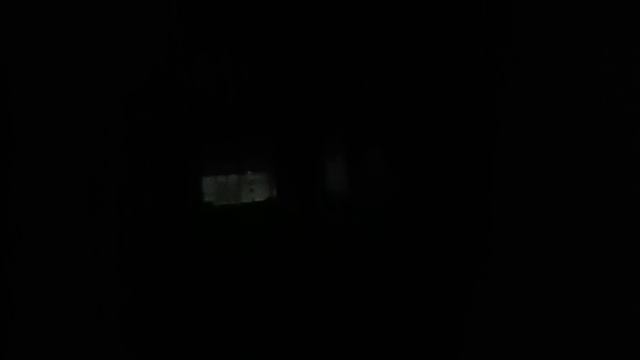 Это Проверка