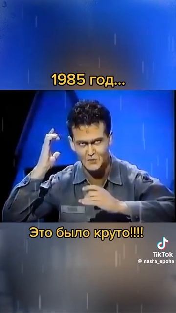 Клип @dancee_biz