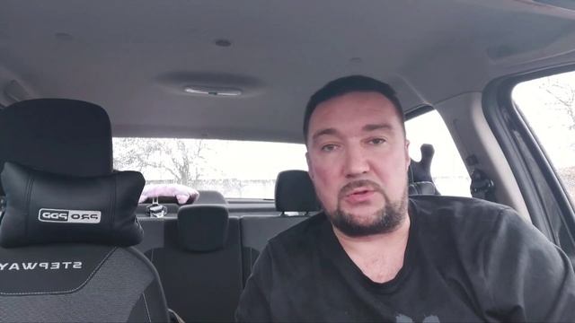 Встречный разъезда по общему правилу ( п.98 и п.99 ПДД Бел