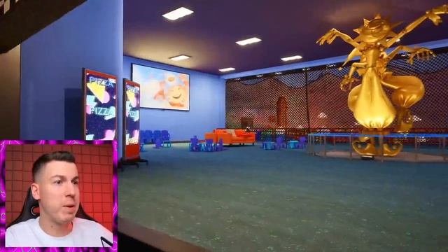 ВЛАДУС ИГРАЕТ [VLADUS] 😱 никогда НЕ играй в эту  КРИПОВУЮ  Игру в 3 ЧАСА НОЧИ !