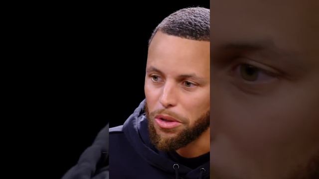 1000000515.mp4