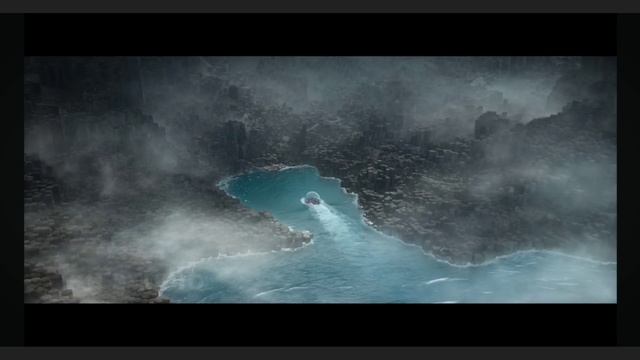 озвучка мультфильм супер семейка 3 2026 г. трелер