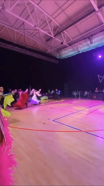 Венский