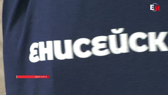КРУИЗНЫЙ ТЕПЛОХОД «МАКСИМ ГОРЬКИЙ» СЕГОДНЯ ПРИБЫЛ В ЕНИСЕЙСК