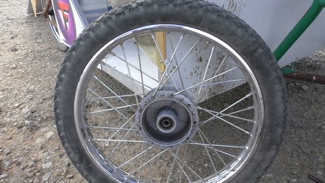 Я в пути ПРЯМО СЕЙЧАС! #2 / КАТАСТРОФА!