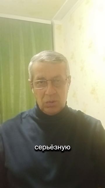 Управляемые конфликты.