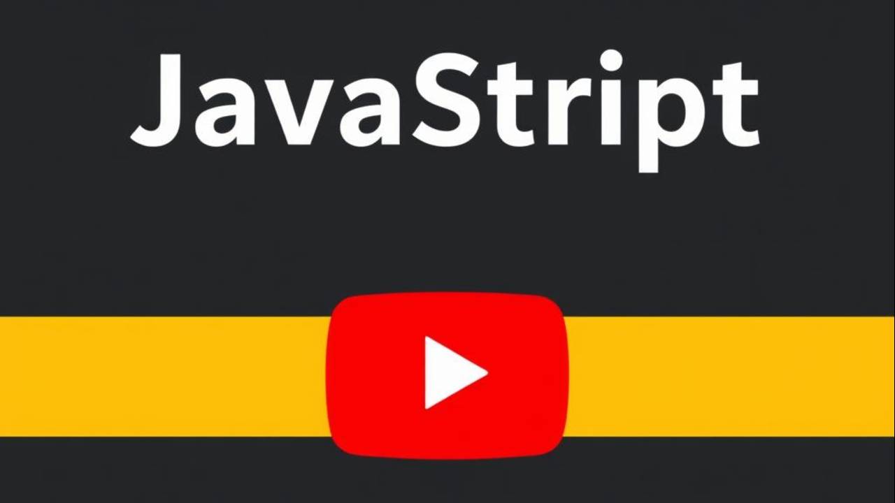 Замыкания в JavaScript – как это работает? Простое объяснение + практика