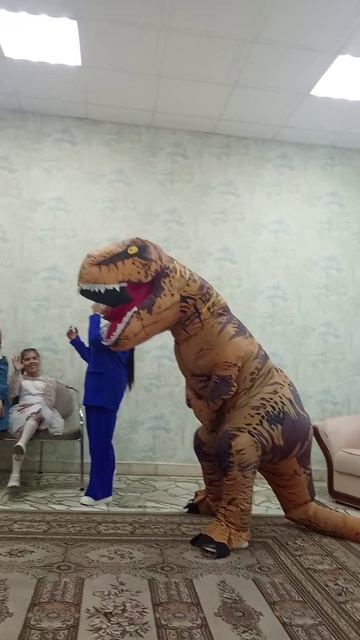 давай ....
давай