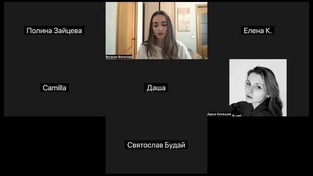 Вещи, которые надо успеть сделать до лета всем репетиторам, чтобы не сидеть без учеников😭