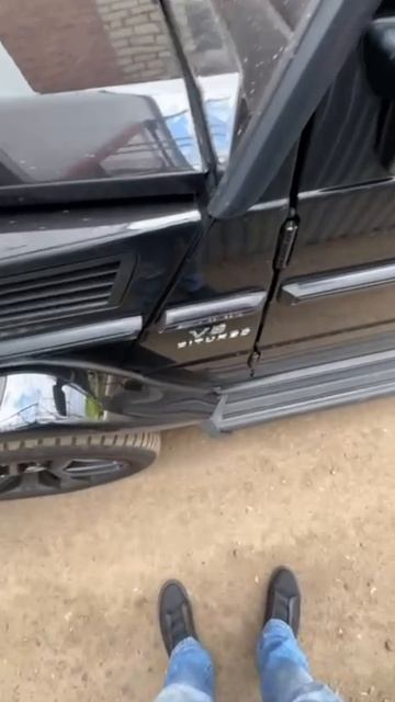 ☝️Понаехали тут, думают всё можно? ГЕЛИК в очередь встаньте за Chery🤣🤣🤣
