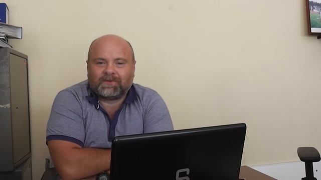 С ДНЕМ РОЖДЕНИЯ!