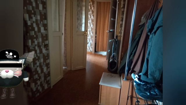 Грей и Грей 6 серия (полный эпизод)