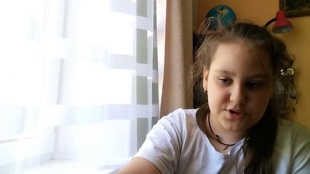 Обзор на очки и светильник-ночник подпишись пожалуйста мой ТКГ канал:Телега Нюты