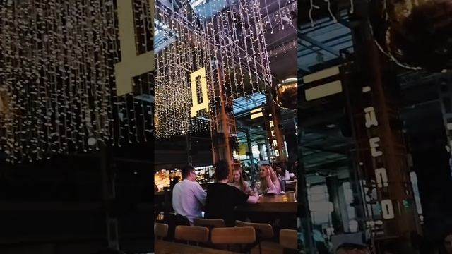 Депо  Лесная . 23.05.2025 г. Москва.   Россия.