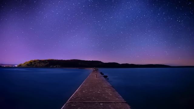 Sound Territory - Liquid Drum and Bass Mix 17