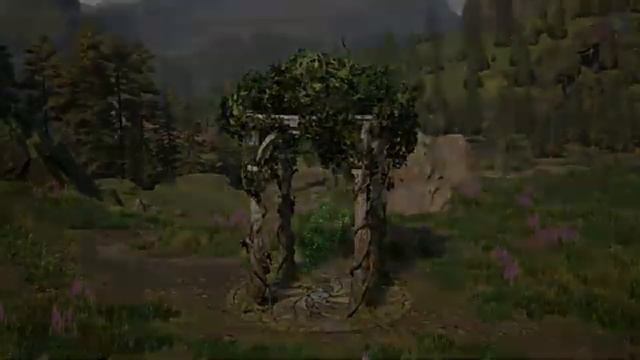 Прохождение Hogwarts Legacy На Русском. Часть 29